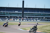 Rockingham-no-limits-trackday;enduro-digital-images;event-digital-images;eventdigitalimages;no-limits-trackdays;peter-wileman-photography;racing-digital-images;rockingham-raceway-northamptonshire;rockingham-trackday-photographs;trackday-digital-images;trackday-photos